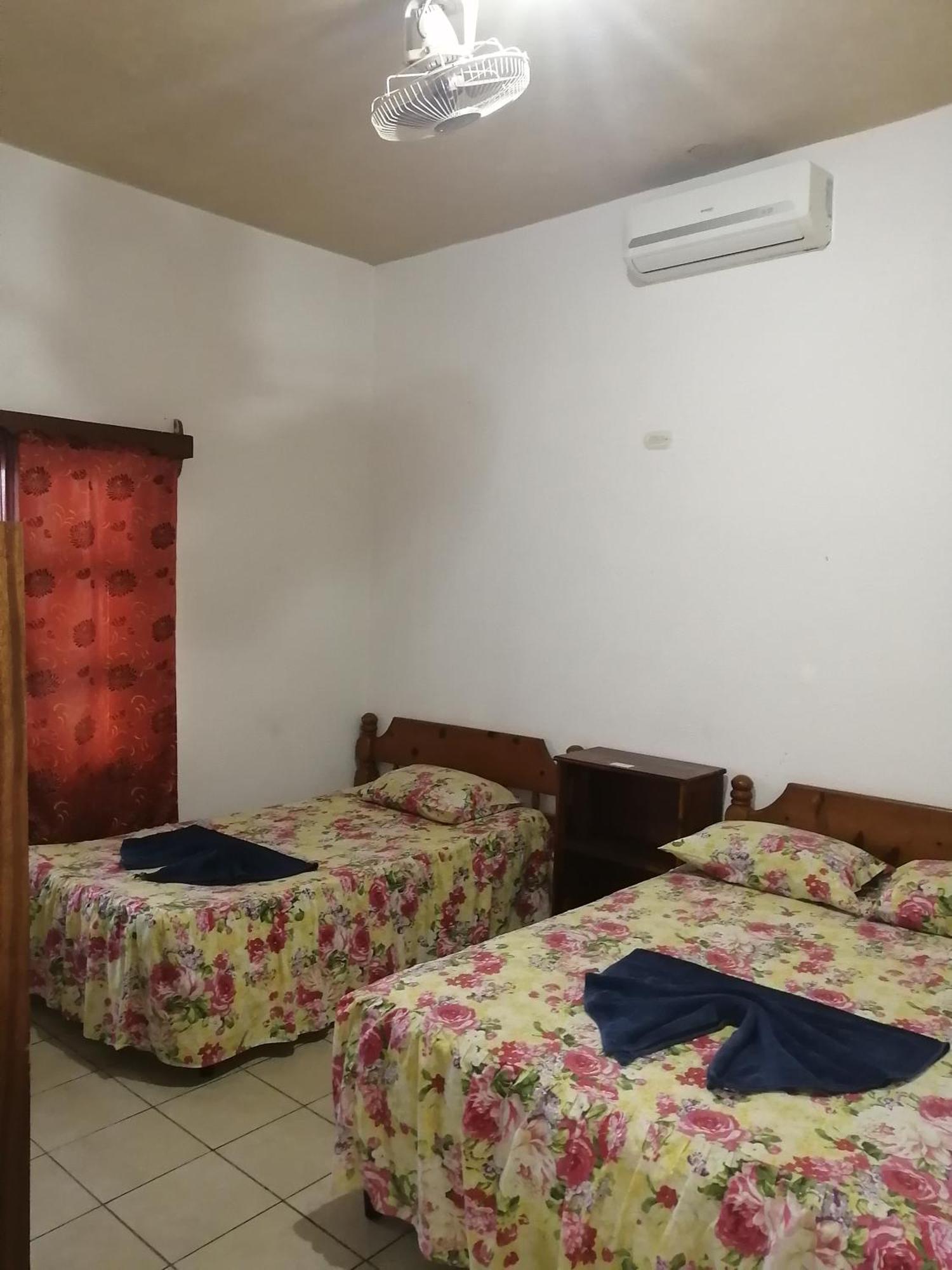La De Don Jose Hotel