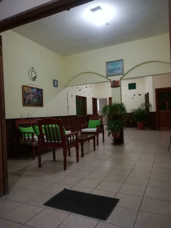 La De Don Jose Hotel